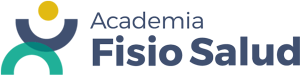 Academia Fisio Salud Logo